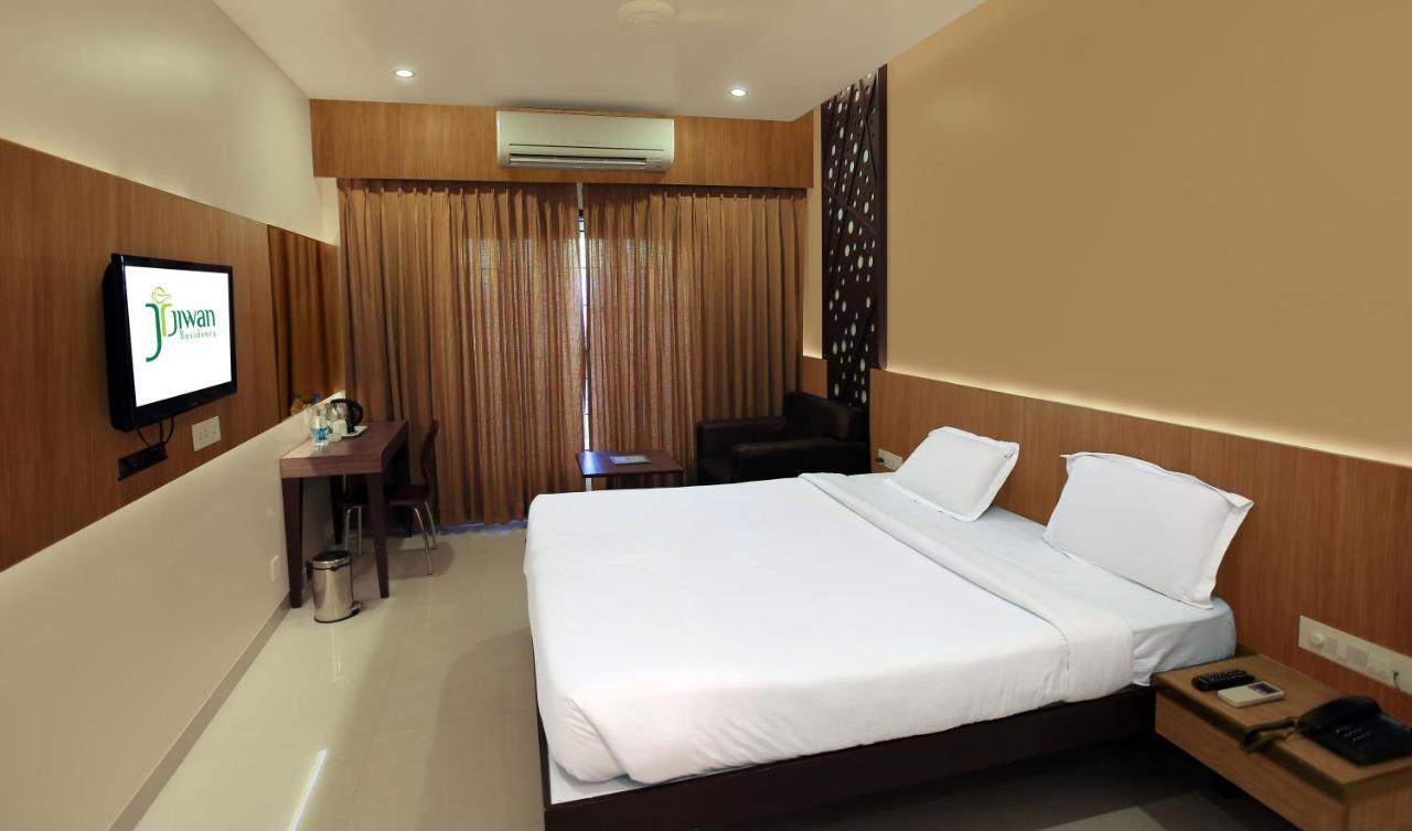 Fortune 3* Rameshwaram