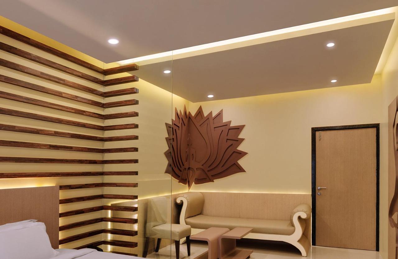 Fortune Rameshwaram