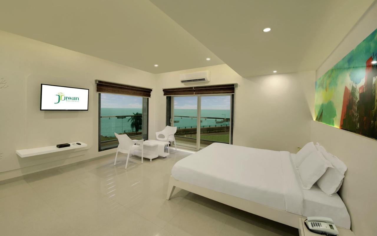 Fortune Hotel 3*