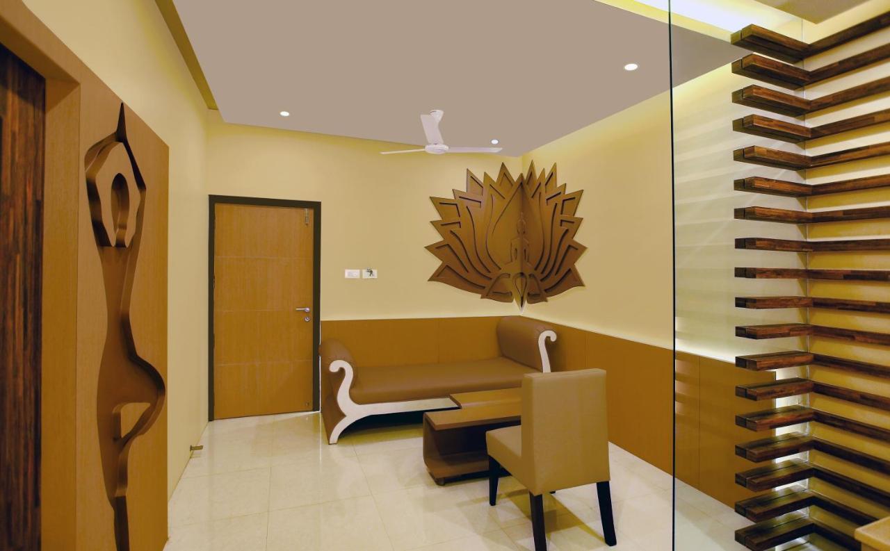 Fortune Hotel 3*