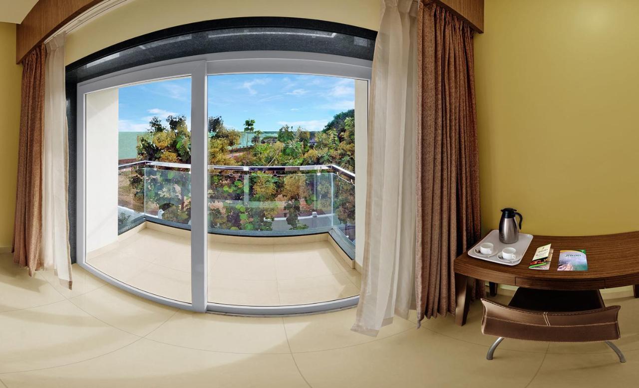 Fortune Hotel