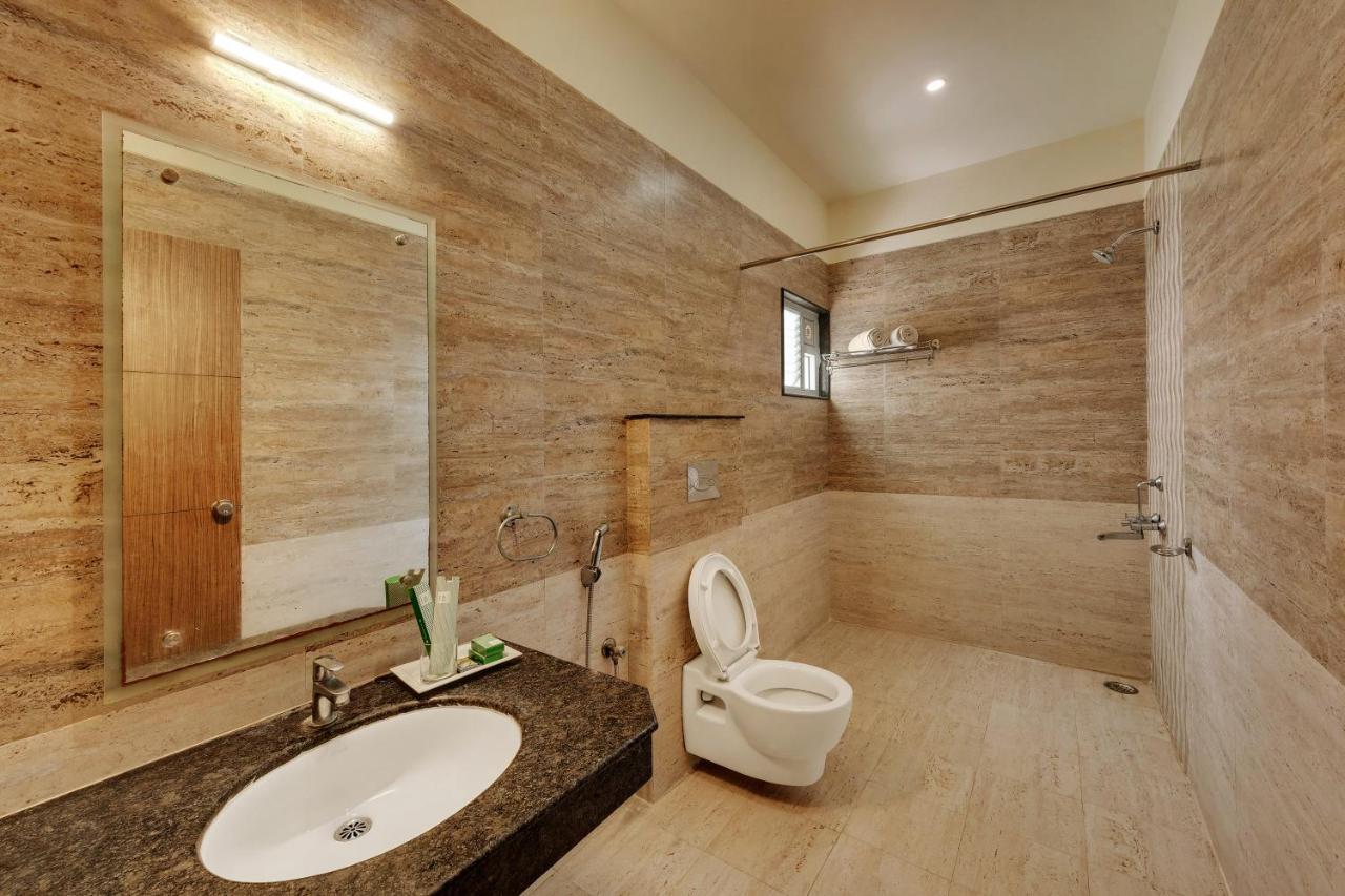 Fortune Hotel