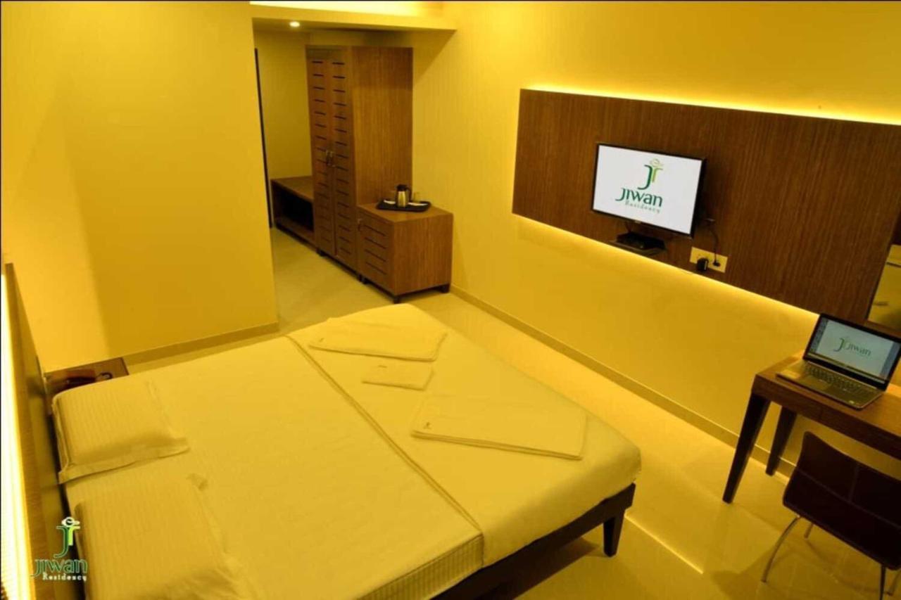 Hotel Fortune Rameshwaram